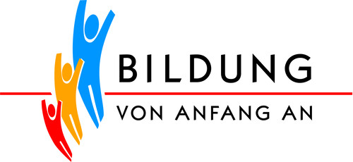 Zurück zur Startseite